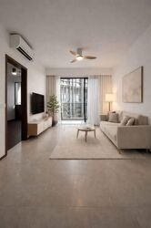 Lentor Modern (D26), Apartment #561874211